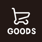 GOODS