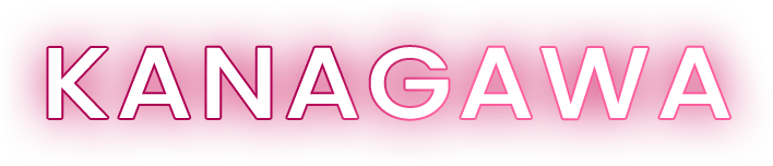 KANAGAWA